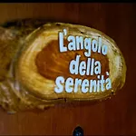 Recanto Da Serenidade