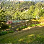 Recanto Da Serenidade