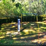 Recanto Da Serenidade