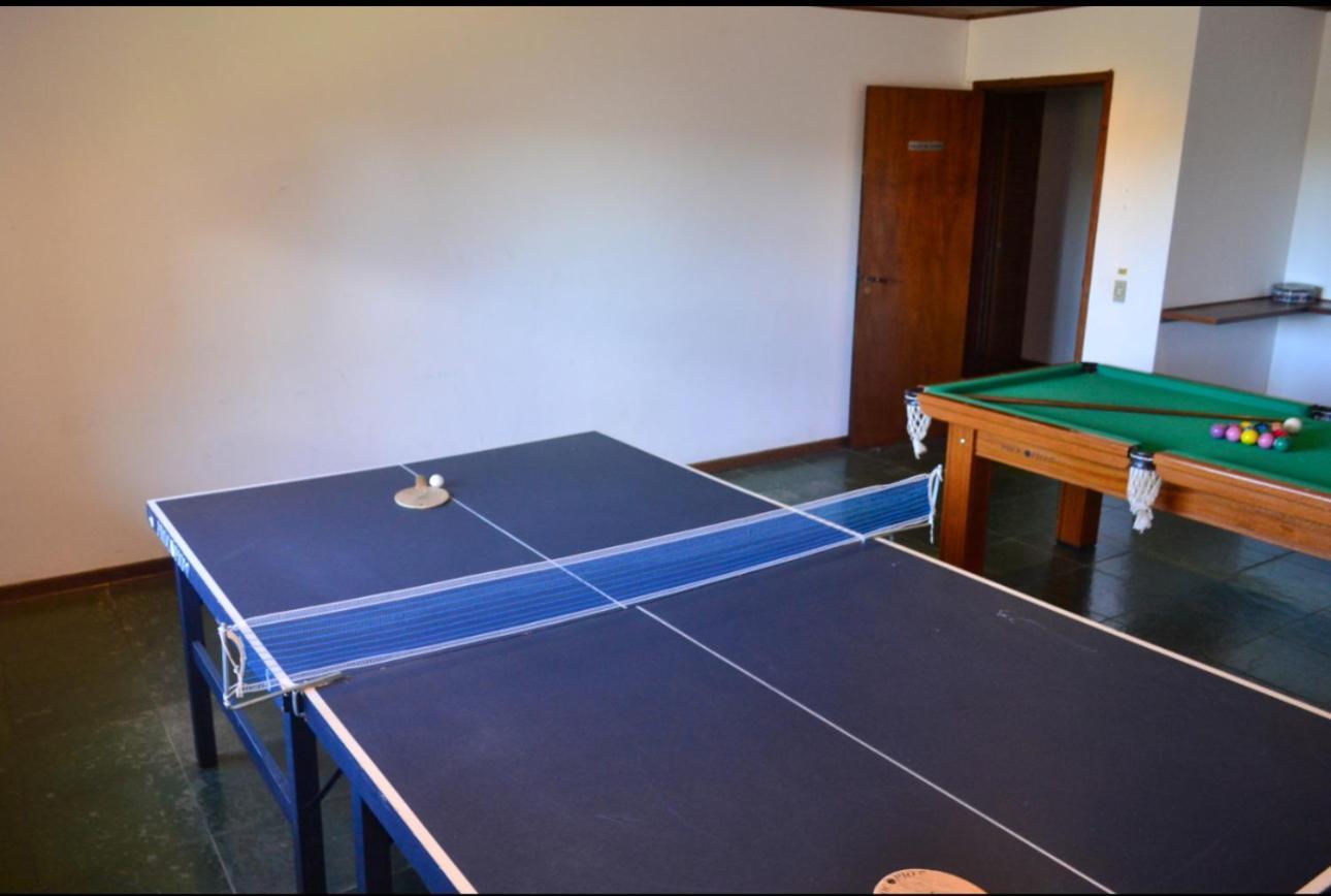 Recanto Da Serenidade Apartamento *