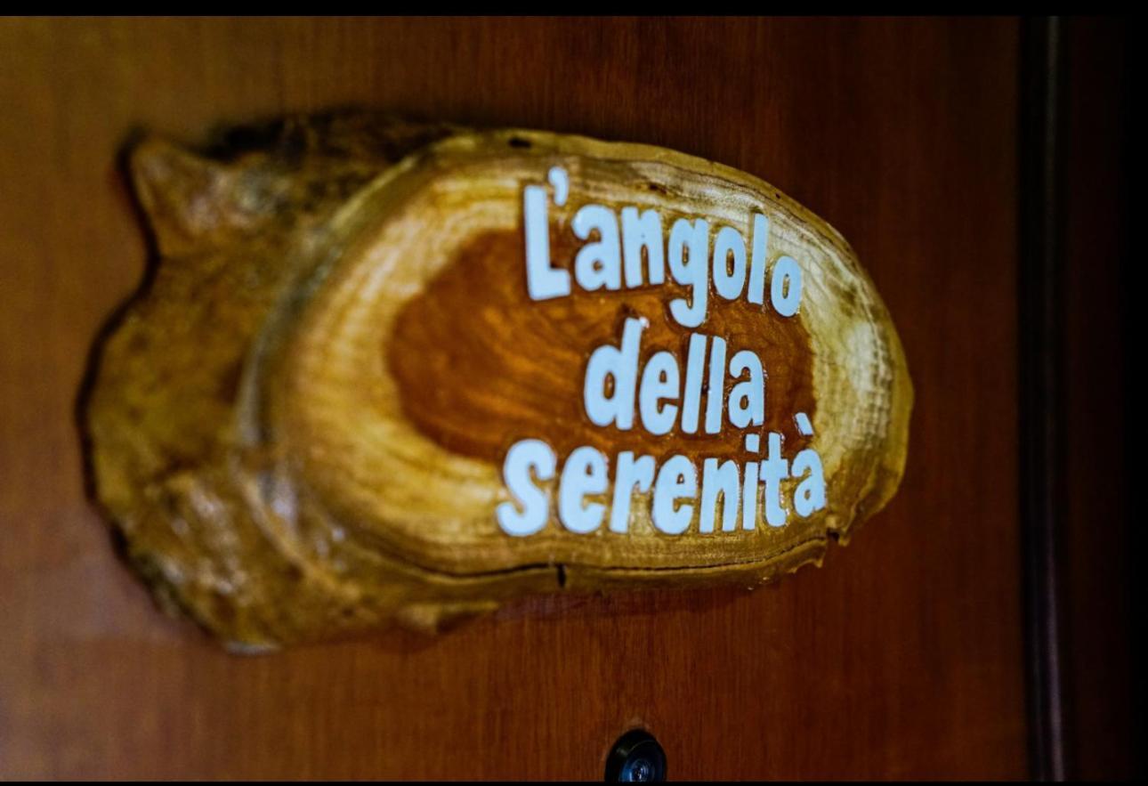 Apartamento Recanto Da Serenidade *